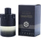 AZZARO THE MOST WANTED by Azzaro