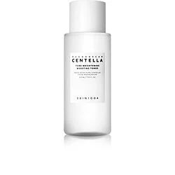 Skin1004