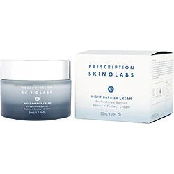 Prescription Skin Labs
