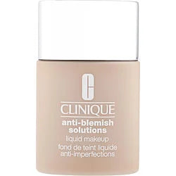 CLINIQUE