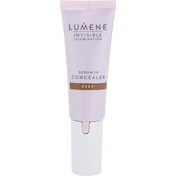 Lumene