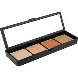 Smashbox