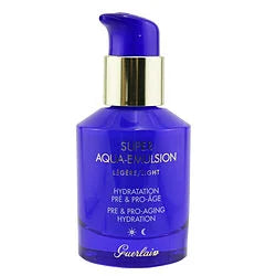 GUERLAIN