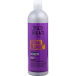 BED HEAD