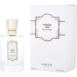ANNICK GOUTAL NINFEO MIO