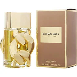 MICHAEL KORS POUR FEMME