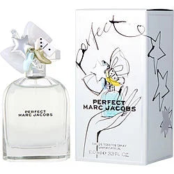 MARC JACOBS PERFECT