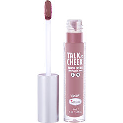TheBalm