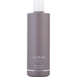 ALURAM