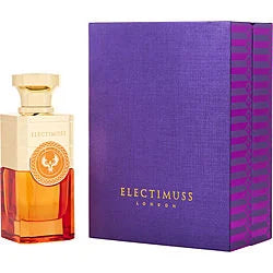 ELECTIMUSS SPICE D'ARNO