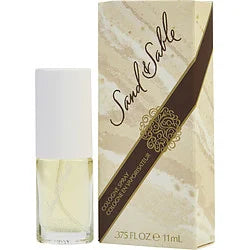 SAND & SABLE