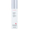 M.A.D. Skincare by M.A.D. Skincare