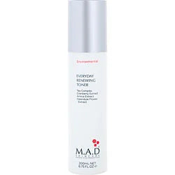 M.A.D. Skincare