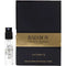 CH BAD BOY LE PARFUM by Carolina Herrera