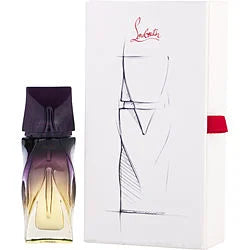 CHRISTIAN LOUBOUTIN TROUBLE IN HEAVEN