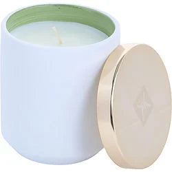 MAISON FRANCIS KURKDJIAN LA TROUVERIE