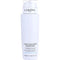 LANCOME by Lancome