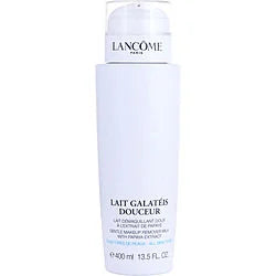 LANCOME