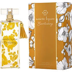 NANETTE LEPORE EVERLASTING