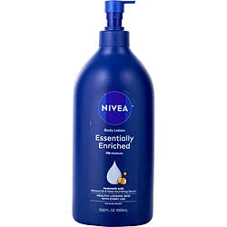 Nivea