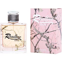 REALTREE FOR HER