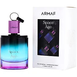 ARMAF SPACE AGE
