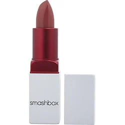 Smashbox