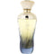AL HARAMAIN OYUNY by Al Haramain