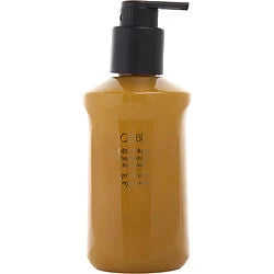 ORIBE