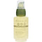 Olivella by Olivella