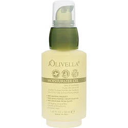 Olivella