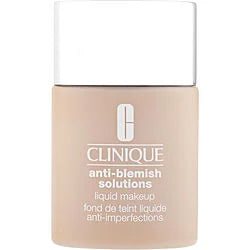 CLINIQUE