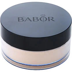 Babor