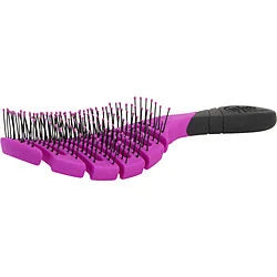 WET BRUSH