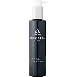 CosMedix