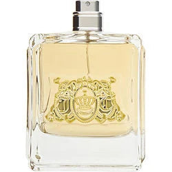 VIVA LA JUICY