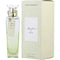 ADOLFO DOMINGUEZ AQUA FRESCA DE AZAHAR by Adolfo Dominguez