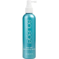 AQUAGE
