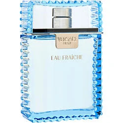 VERSACE MAN EAU FRAICHE