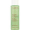 Clarins by Clarins