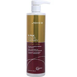 JOICO