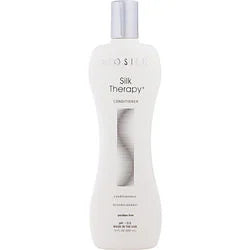 BIOSILK