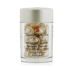 ELIZABETH ARDEN