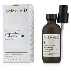 Perricone MD