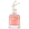 JEAN PAUL GAULTIER SO SCANDAL by Jean Paul Gaultier