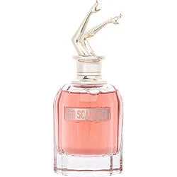 JEAN PAUL GAULTIER SO SCANDAL