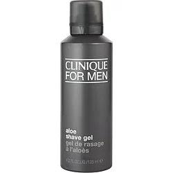 CLINIQUE