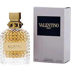VALENTINO UOMO