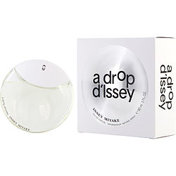 A DROP D'ISSEY