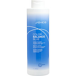 JOICO